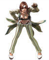 katarina-tekken7-by-junny-clean.png (1637229 bytes)