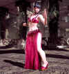 kazumi-tekken7-oriental-customization.jpg (113112 bytes)