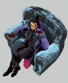 kazuya-mishima-tekken8-jbstyle-art.png (1661911 bytes)