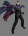 kazuya-mishima-tekken8-junny-art.png (888672 bytes)