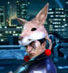 kazuya-tekken7-kangaroo-hat.jpg (78904 bytes)