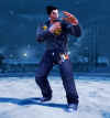 kazuya-tekken7-outlaw-customization.jpg (75816 bytes)