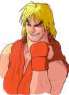 ken-masters-sfex1-character-select-artwork.jpg (238970 bytes)