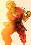 ken-mvc2-action.png (254552 bytes)