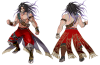 kilik-soulcalibur6-costume-concept-artwork3.png (681455 bytes)