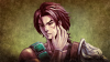 kilik-soulcalibur6-story-artwork-by-hiroaki.png (2083596 bytes)