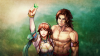 kilik-xianghua-soulcalibur6-story-artwork-by-hiroaki2.png (1764858 bytes)