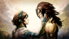 kilik-xianghua-soulcalibur6-story-artwork-by-hiroaki.png (1743790 bytes)