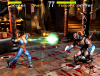 killerinstinct-1994-s5.png (109005 bytes)