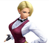 king-kof14-portrait.png (159361 bytes)