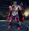 king-tekken7-arrange-outfit.jpg (100754 bytes)