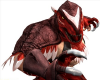 kingofdinos-kof14-portrait.png (242526 bytes)