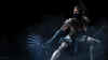 kitana-mkx-wallpaper.jpg (154495 bytes)