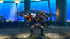 kof14-feb16-screenshot.jpg (1162708 bytes)