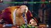 kof14-june-screenshot22.jpg (568584 bytes)