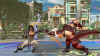 kof14-screenshot-april2016-6.jpg (293480 bytes)