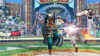 kof14-screenshot-july8.jpg (794998 bytes)