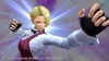 kof14-screenshot-king-close.jpg (147716 bytes)