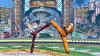 kof14-screenshot-may14.jpg (334706 bytes)