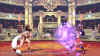 kof14-screenshot-may7.jpg (276240 bytes)