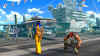 kof14-screenshot-oct2.jpg (388023 bytes)