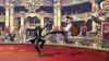 kof14-screenshot-oct5.jpg (393379 bytes)