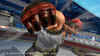 kof14-screenshot-sept2016-3.jpg (223354 bytes)