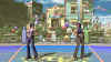 kof14-vanessa-screenshot3.jpg (369675 bytes)