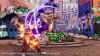 kof15-bjenet-screenshot4.jpg (840927 bytes)