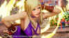 kof15-bjenet-screenshot.jpg (682238 bytes)