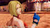 kof15-bluemary-screenshot3.jpg (606675 bytes)