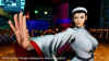 kof15-chizuru-screenshot2.jpg (334815 bytes)