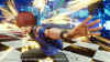 kof15-chris-screenshot4.jpg (149284 bytes)