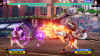 kof15-official-screen4.jpg (910672 bytes)