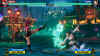 kof15-official-screen6.jpg (769406 bytes)