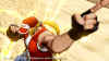 kof15-terry-screenshot4.jpg (559897 bytes)