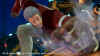 kof15-yashiro-screenshot3.jpg (790525 bytes)