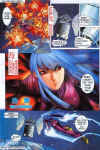 kof2001-manga-kula-page.jpg (112224 bytes)