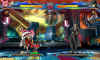 kokonoe-blazblue-chronophantasma-screenshot2.jpg (103163 bytes)