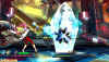 kokonoe-blazblue-chronophantasma-screenshot3.jpg (50401 bytes)