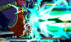 kokonoe-blazblue-chronophantasma-screenshot4.jpg (85782 bytes)