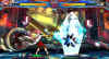 kokonoe-blazblue-chronophantasma-screenshot7.jpg (346070 bytes)