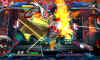 kokonoe-blazblue-chronophantasma-screenshot8.jpg (372530 bytes)