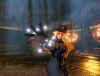 kolin-sfv-screenshot2.jpg (310842 bytes)