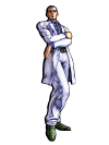 kosaku-kira-jjba-allstarbattle-artwork.png (94266 bytes)