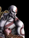 kratos-mk9port.jpg (170887 bytes)