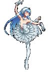 kula-diamond-snk-heroines-costume-dance.png (119404 bytes)