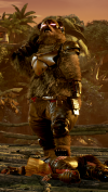 kuma-tekken7-screenshot.png (3613937 bytes)