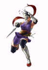 kunimitsu-ttt2-artwork-by-junny-white.jpg (164026 bytes)