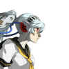 labrys-bbtag-cut-in-artwork.png (23445 bytes)